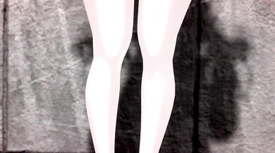 Purrfectly Cumming! The Hentai Adventures of a Cat-Loving Girl and Her Lover's Loads.