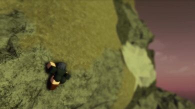 Hey girls, want to have some hot sex by the cliffside? Let's play Roblox R63 and explore our lesbian desires.