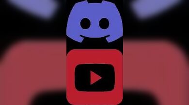 Hey girls, want to have some hot sex by the cliffside? Let's play Roblox R63 and explore our lesbian desires.