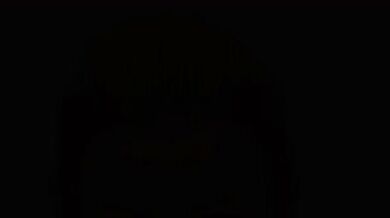 'Father and Daughter Members Only: Part Two. Gentle Touches, It's My First Time.'