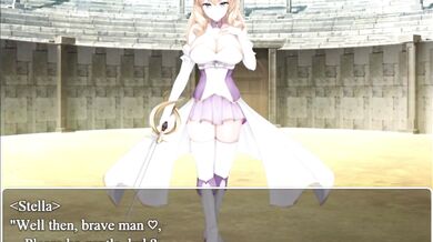 'The Royal Honeytrap: A Princess's Seduction'