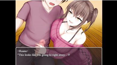 'The Royal Honeytrap: A Princess's Seduction'