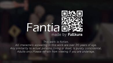 'Tenting with a Giant: The Bigfoot Encounter [HD]'