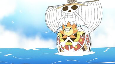 'Big-titted babysitter Chloe gets a cumshot facial from her horny teenage client'