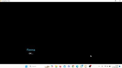 "The Ultimate Fuck: Time Corrupts All Sex Scenes in This Hentai Video"
