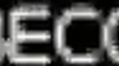 'Slayers of the Marvel Universe: Black Widow Trains Buffy and Dawn for Bondage Fun!'