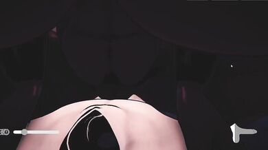 "Sexual Reunion: A Cowgirl's Cumming Home to Her Room with Multiple Orifices."