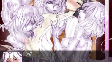 "Sultry Sailor, Seductive Slut: A Shipwrecked Adventure in Love and Lust!"