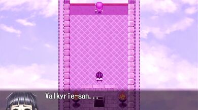 "Sultry Sailor, Seductive Slut: A Shipwrecked Adventure in Love and Lust!"