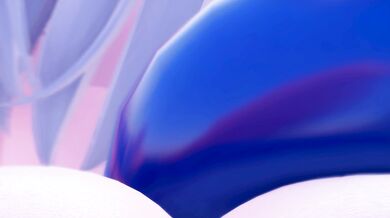 Rewritten as: 'Sex and Case, One Hentai Ver. [Naked]'