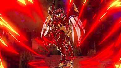 "[Review] Daemon's Delights: Slippery Tits and Ass"