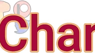 "[Review] Daemon's Delights: Slippery Tits and Ass"