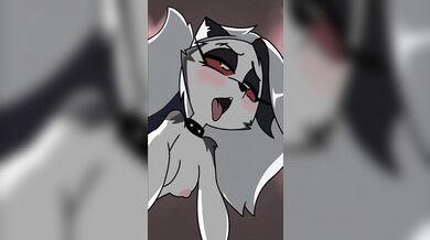 'Loonatic Sex Scenes - The Ultimate Hentai Adventure'