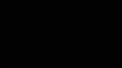 "Honkaku Star Rail-Reset (v1) - A Tale of Intergalactic Sex and Revenge"