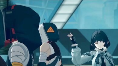 'Unbridled Carnality Tales: The Ultimate Collection'