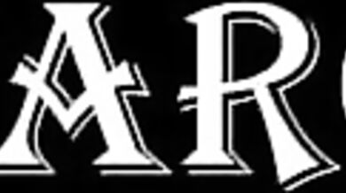 Watch as the seductive Loona takes aim at her target and shoots off a load of cum with #2 written all over it!