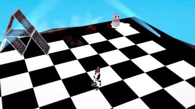 "Unbridled Lust: A Sugar-Free Erotic Adventure"