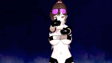 "Unbridled Lust: A Sugar-Free Erotic Adventure"