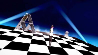 "Unbridled Lust: A Sugar-Free Erotic Adventure"