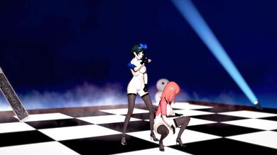 "Unbridled Lust: A Sugar-Free Erotic Adventure"