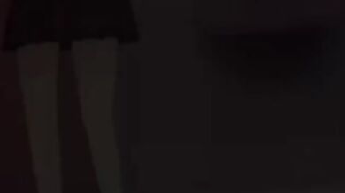 'Silverwolf: I wanted to go shopping with you, not this!'