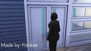 'Mommy's MILF friend takes on her daughter's FUTA'