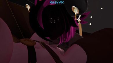 "The farmhand and his best friend's mom discover a new toy to play with after dark."