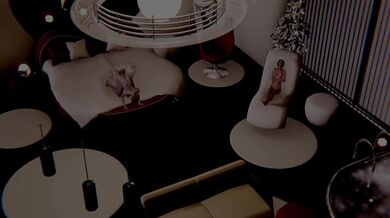 'Fifty Shades of Flesh: The Final Chapter (Part 1)'