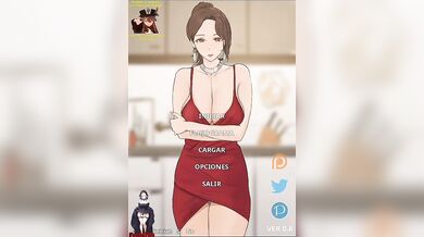 "Spring has sprung, and so have these eager bunnies! They can't wait to get their paws on each other in this hot hentai porno."