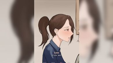 "Spring has sprung, and so have these eager bunnies! They can't wait to get their paws on each other in this hot hentai porno."