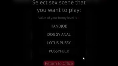 'Cumrooms, all scenes - except Patreon-only ones - in HD quality!'