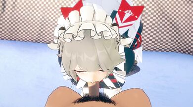 'Rina's Secret Fantasies Unveiled'