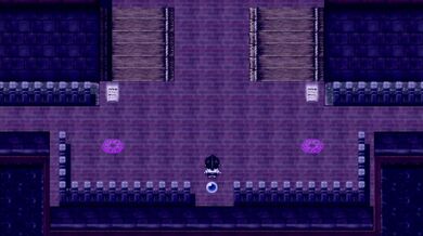 "Unleashing the Beast Within: The Three Charms Episode 4"