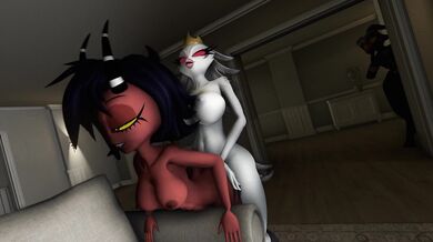 'One night stand with a stranger, an unexpected encounter, and a regrettable mistake%'