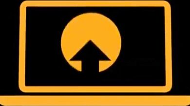 "Mecha Love Machine: A Tale of Robotics and Romance"