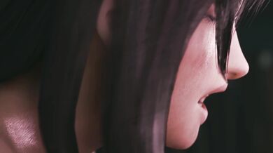 'Rain on the Roof - A Love Story[Zmrqv]'