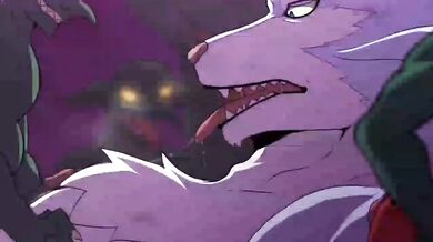 The Legend of Fenrir vs The Goblins: Who Will Win?