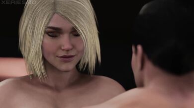 Would you like to add more text?