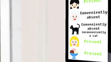 'Yang Cums with a Greasy Squirt that Murders Ruby! [1080p]'