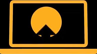 'Sexy Leopard Fetishist Bones her Tiny Human Lover on their Furry Bed'