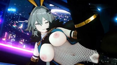 "Kinky Confessions: Caesar's Rebel Path"