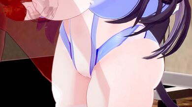 'Melted Buttercream: A Delightful Dessert with a Sweet Twist'