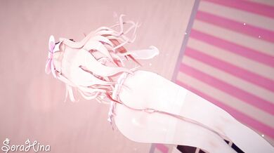 "Dirty Talk with the Boss"