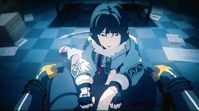 'The Interrogation of Jane Doe'