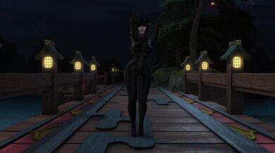 "My Hot and Spicy Adventure with the Sexy Maid"