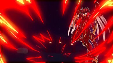 "Demon's Delights: Meru the Succubus" Review