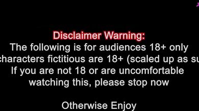 "The Sexual Adventures of Hina: Outdoor Evolution 2"