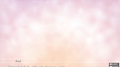 "Taimanin Yukikaze Animation - [5c] Riko-chan's Archived Video 3 (Training Diary) {ENG}"