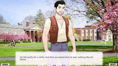 "One Wild Night with Jessica: A Hentai Porn Adventure"