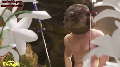 'La mamada de Malenia (español)'.